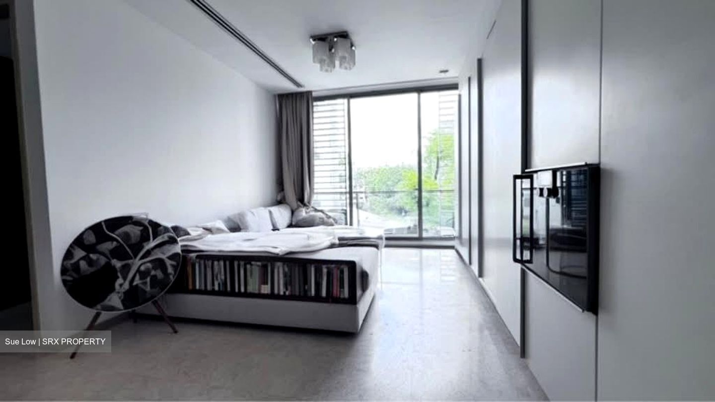 The Boutiq (D9), Apartment #559437141